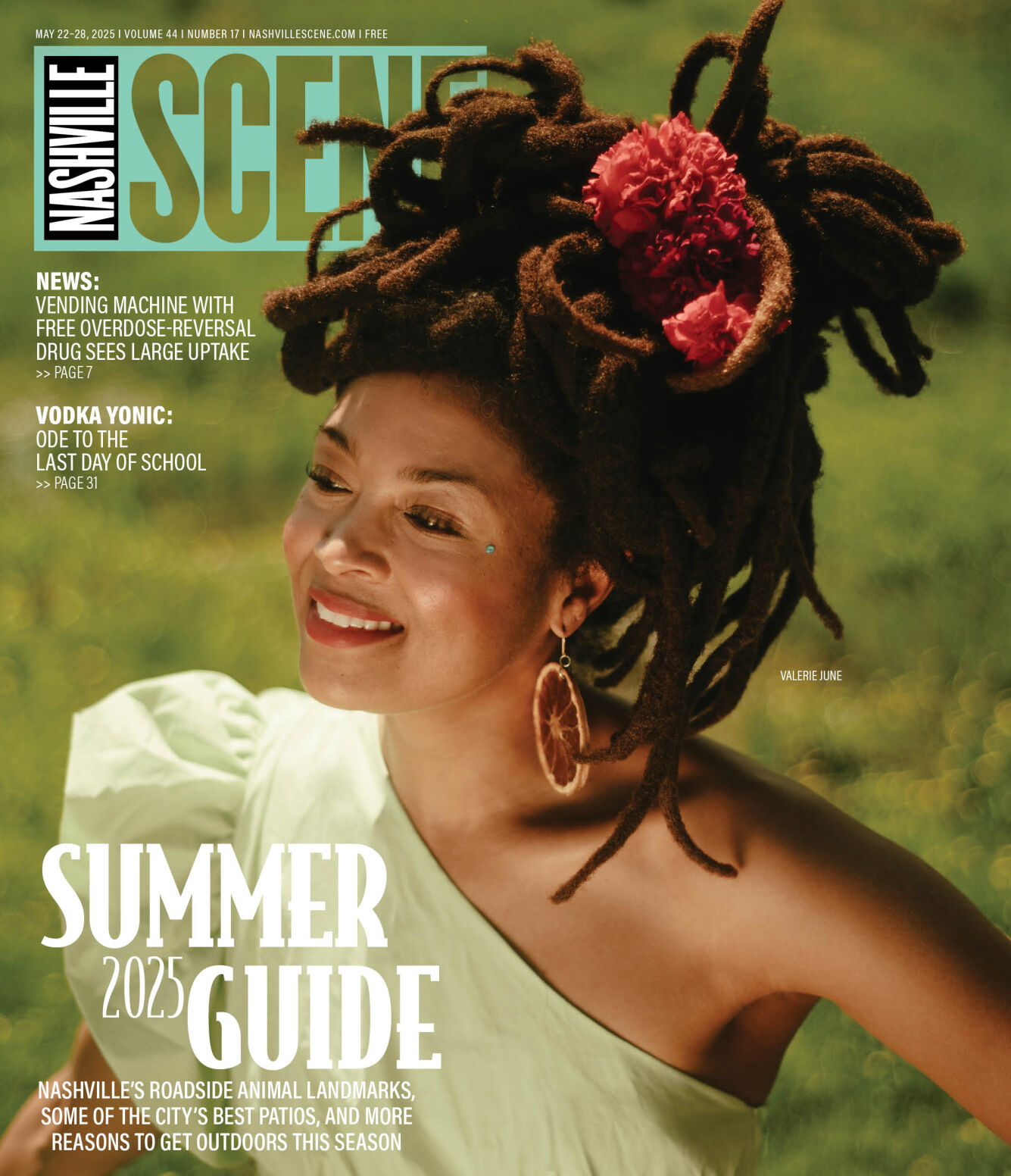 cover_5-22-25.jpg
